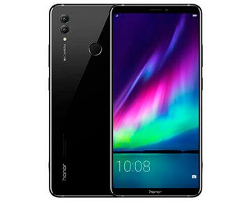 Ремонт телефонов Honor Note 10 в Брянске
