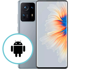 Прошивка телефона Xiaomi Mi Mix в Брянске