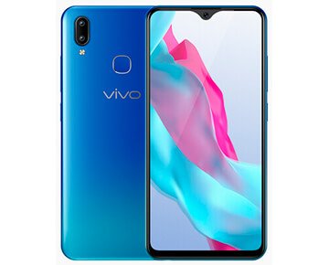 Ремонт телефонов Vivo Y93 Lite в Брянске
