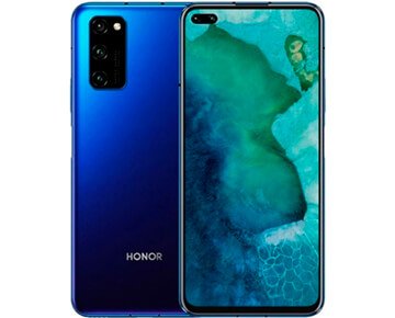 Ремонт телефонов Honor View 30 Pro в Брянске