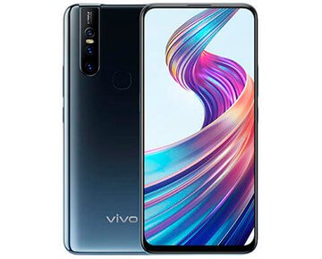 Ремонт телефонов Vivo V15 в Брянске