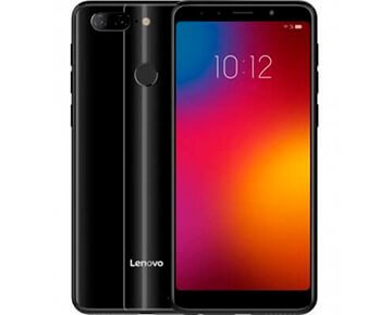 Ремонт телефонов Lenovo K9 в Брянске