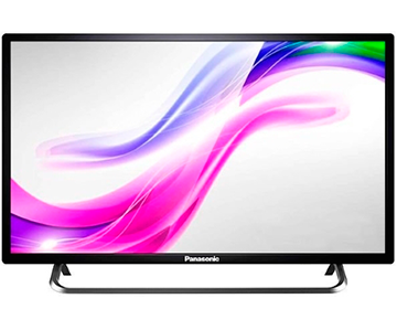 Ремонт телевизоров Panasonic в Брянске