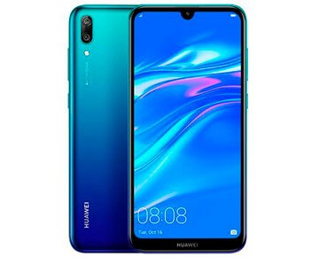 Ремонт телефонов Huawei Y7 Pro в Брянске
