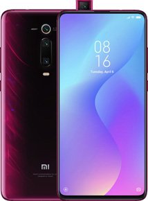 Ремонт телефонов Xiaomi MI 9T в Брянске