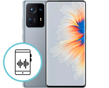 Ремонт кнопок громкости на телефоне Xiaomi Mi Mix в Брянске