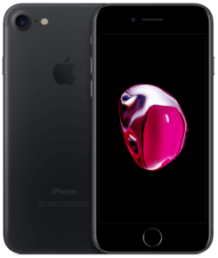 Ремонт iPhone 7 в Брянске