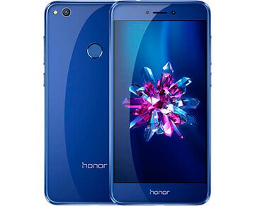 Ремонт телефонов Honor 8 Lite в Брянске
