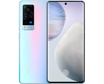 Ремонт телефонов Vivo X60 Pro в Брянске