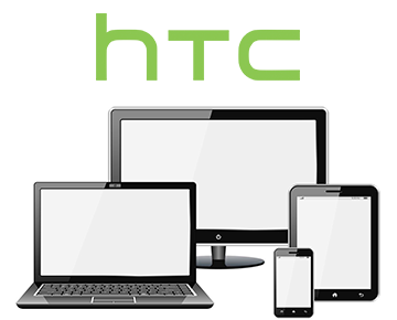 Сервисный центр по ремонту техники HTC в Брянске