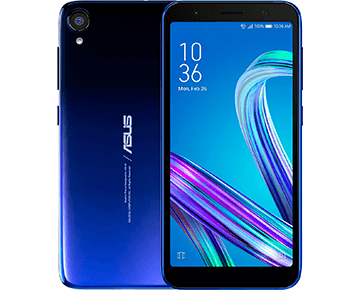 Ремонт телефонов Asus Live в Брянске