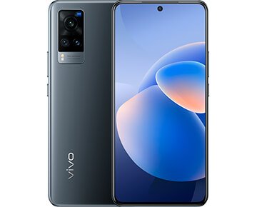 Ремонт телефонов Vivo X60 в Брянске