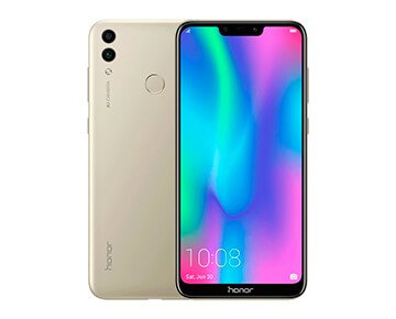 Ремонт телефонов Honor 8C в Брянске