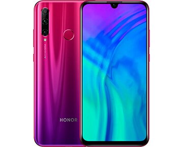 Ремонт телефонов Honor 20e в Брянске