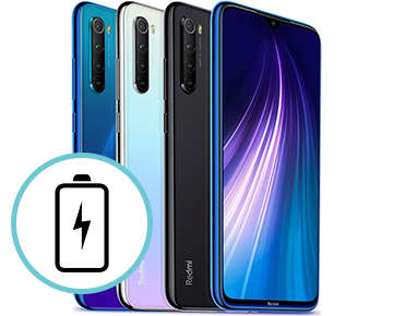 Замена аккумулятора на телефоне Xiaomi в Брянске