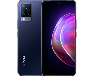 Ремонт телефонов Vivo V21 в Брянске