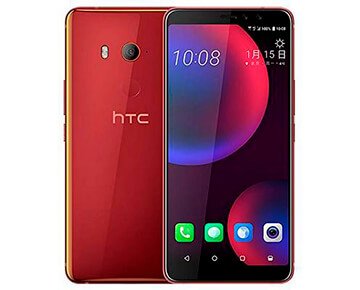 Ремонт телефонов HTC U11 EYEs в Брянске