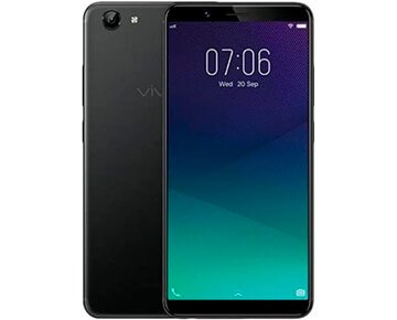 Ремонт телефонов Vivo Y71 в Брянске