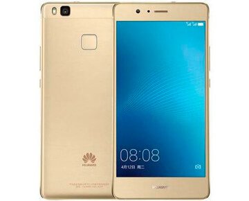 Ремонт телефонов Huawei P9 Lite в Брянске