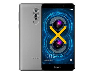 Ремонт телефонов Honor 6X в Брянске