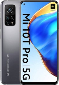 Ремонт телефонов Xiaomi Mi 10T Pro в Брянске
