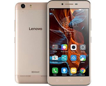 Ремонт телефонов Lenovo K5 в Брянске