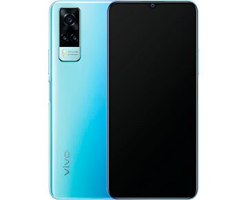 Ремонт телефонов Vivo Y31 в Брянске