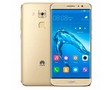 Ремонт телефонов Huawei Nova Plus в Брянске