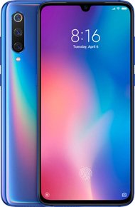 Ремонт телефонов Xiaomi Mi 9 в Брянске