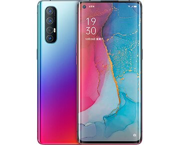 Ремонт телефонов OPPO Reno3 Pro в Брянске