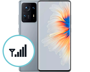 Замена GSM антенны на телефоне Xiaomi Mi Mix в Брянске