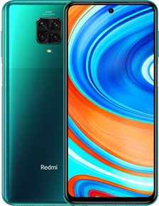 Ремонт телефонов Xiaomi Redmi Note 9 Pro в Брянске