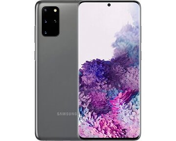 Ремонт телефонов Samsung Galaxy S20 Plus в Брянске