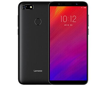 Ремонт телефонов Lenovo A5 в Брянске