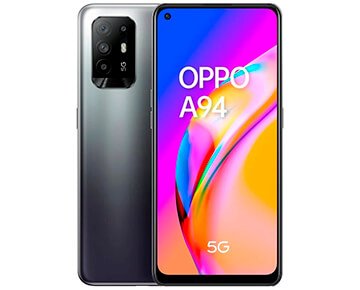 Ремонт телефонов OPPO A94 в Брянске