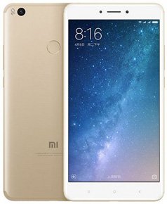 Ремонт телефонов Xiaomi Mi Max 2 в Брянске