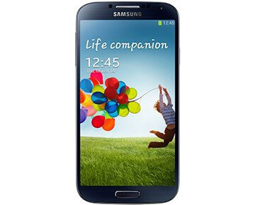 Ремонт телефонов Samsung Galaxy S4 в Брянске
