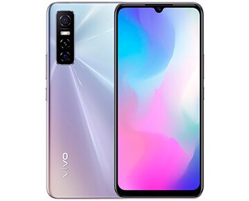 Ремонт телефонов Vivo Y73s в Брянске