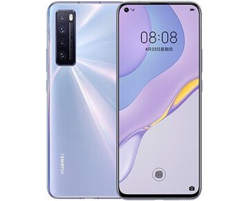 Ремонт телефонов Huawei Nova 7 в Брянске