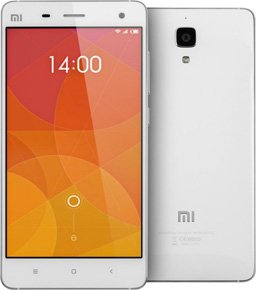Ремонт телефонов Xiaomi Mi 4 в Брянске