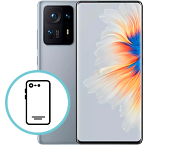 Замена корпуса на телефоне Xiaomi Mi Mix в Брянске