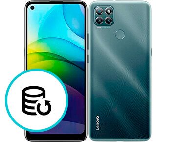 Восстановление данных с телефона Lenovo в Брянске