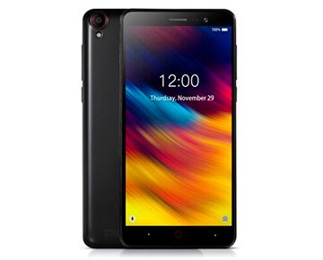 Ремонт телефонов Doogee X100 в Брянске