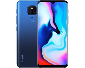 Ремонт телефонов Lenovo K12 в Брянске