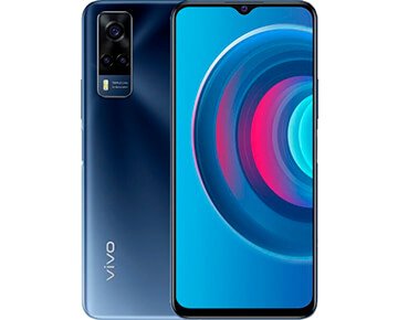 Ремонт телефонов Vivo Y53s в Брянске