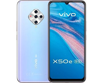 Ремонт телефонов Vivo X50e в Брянске
