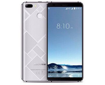 Ремонт телефонов Blackview S6 в Брянске