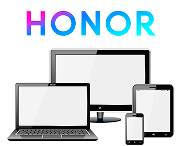 Сервисный центр по ремонту техники Honor в Брянске