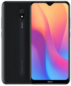 Ремонт телефонов Xiaomi Redmi 8a в Брянске