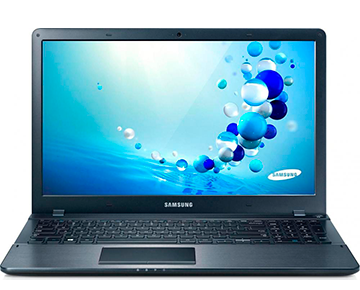 Ремонт ноутбуков Samsung в Брянске